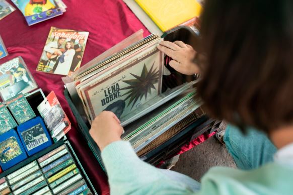 High school art portfolio prep, Specialized high school art prep NYC